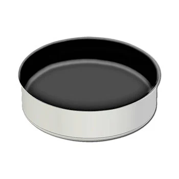 Skillet / Fry Pan, 10", Induction Cook-Top, Non-Stick