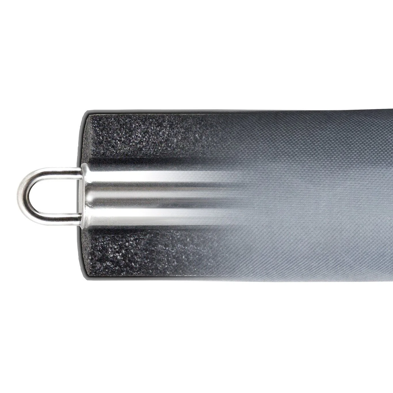SUP Arms - Image 3