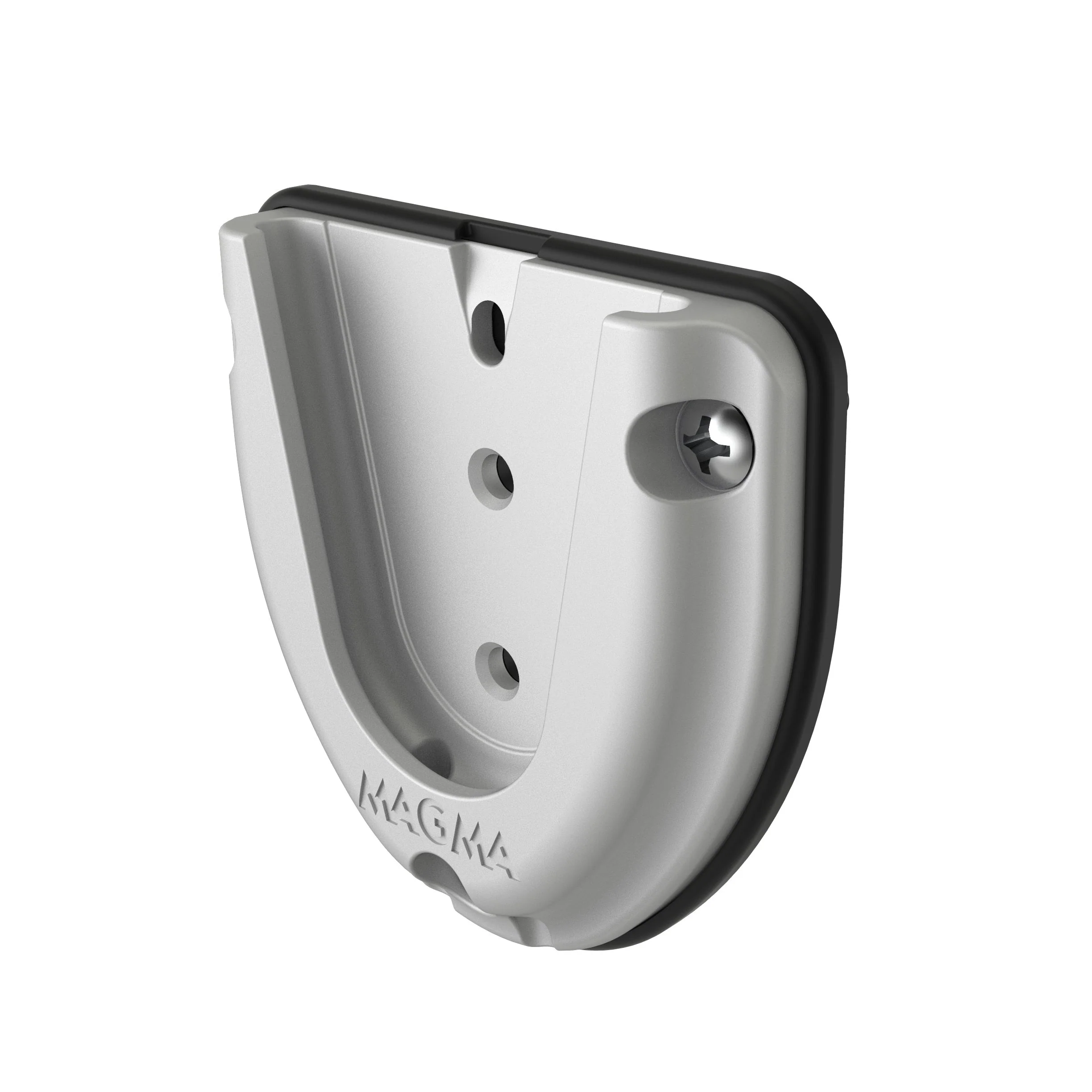 Surface Slide Mount,  Receiver Only