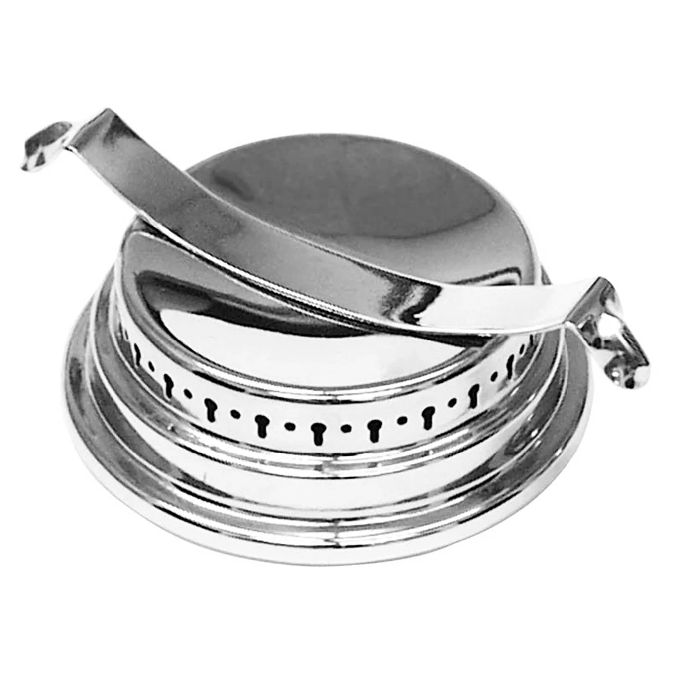Universal Replacement Burner